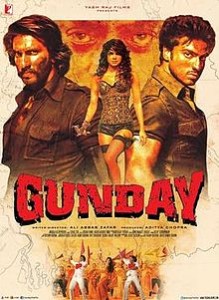 Gunday 2014 720p Movie Free Download Full HD