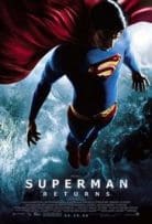 Superman Returns 2006 Bluray Full HD Movie Free Download