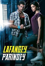 Lafangey Parindey 2010 Movie Free Download Full HD
