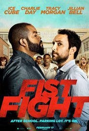 Fist Fight 2017 Bluray Full HD Movie Download