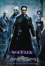 The Matrix 1999 Bluray Full HD Movie Download Dual Audio