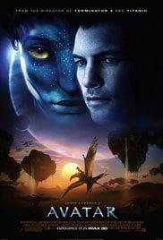 Avatar 2009 Dual Audio Full HD Movie Download Bluray 720p