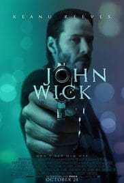 John Wick 2014 Dual Audio Hindi Full Movie Free Download HD 720p