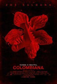 Colombiana 2011 Movie Free Download Full HD 720p