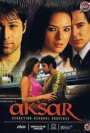 Aksar 2006 Full Movie Free Download HD 720p