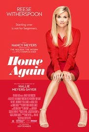 Home Again 2017 Movie Free Download Full HD