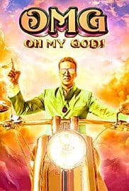 OMG Oh My God 2012 Movie Free Download Full HD 720p
