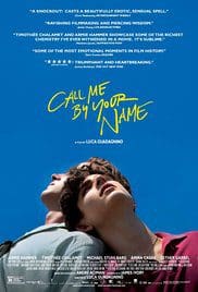 Call Me by Your Name 2017 Full Movie Free Download HD Bluray