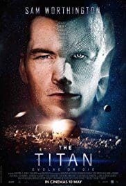 The Titan 2018 Movie Free Download HD Full 720p Bluray