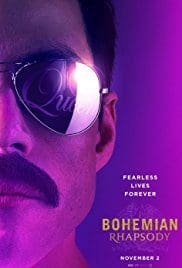 Bohemian Rhapsody 2018 Full Movie Free Download