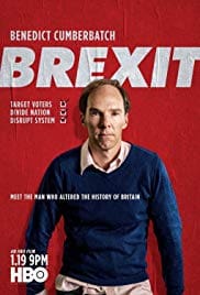 Brexit 2019 Full Movie Free Download HD 720p