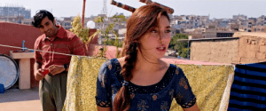 7 Din Mohabbat In 2018 Full Movie Download Free HD 720p