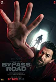 Bypass Road 2019 Full Movie Download Free