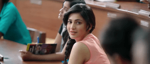 Srimanthudu 2015 Full HD Movie Free Download 720p Hindi