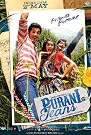 Purani Jeans 2014 Free Movie Full Download HD 720p