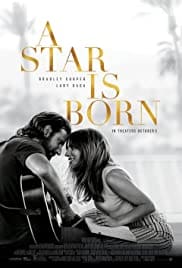 A Star Is Born 2018 Free Movie Download Full HD 720p