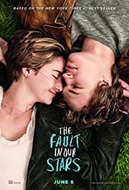 The Fault in Our Stars 2014 Free Movie Download Full HD 720p