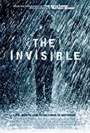 The Invisible 2007 Free Movie Download Full HD 720p Dual Audio