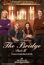The Bridge Part 2 2016 Full Movie Download Free HD 720p