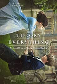 The Theory of Everything 2014 Full Movie Download Free HD 720p