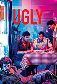 Ugly 2013 Full Movie Download Free HD 720p