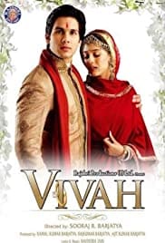 Vivah 2006 Full Movie Download Free HD 720p