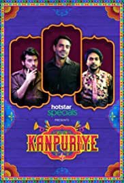 Kanpuriye 2019 Free Movie Download Full HD 720p