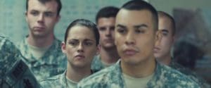 Camp X-Ray 2014 Full Movie Download Free 720p