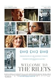 Welcome to the Rileys 2010 Free Movie Download Full HD 720p