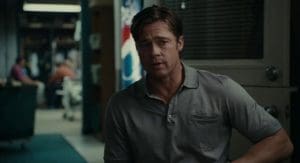 Moneyball 2011 Full Movie Download Free HD 720p