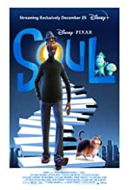Soul 2020 Full Movie Download Free HD 720p