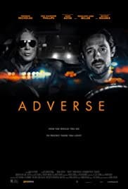 Adverse 2020 Full Movie Download Free HD 720p