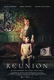 Reunion 2020 Full Movie Download Free HD 720p
