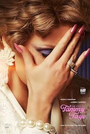 The Eyes of Tammy Faye 2021 Full Movie Free Download HD 720p