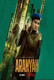 Aranyak Season 1 Full HD Free Download 720p
