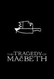 The Tragedy of Macbeth 2021 Full Movie Free Download HD 720p