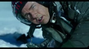 Top Gun Maverick 2022 Full Movie Download Free HD 720p