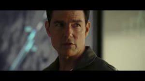 Top Gun Maverick 2022 Full Movie Download Free HD 720p
