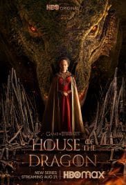 House of the Dragon Season 1 Full HD Free Download 720p