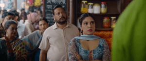 Raksha Bandhan 2022 Full Movie Download Free HD 720p