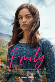 Emily 2022 Full Movie Download Free HD 720p