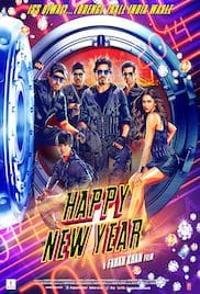 Happy New Year 2014 Full Movie Download Free HD 720p