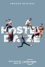 Hostel Daze Season 3 Full HD Free Download 720p