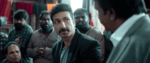 Pakka Commercial 2022 Full Movie Download Free HD 720p