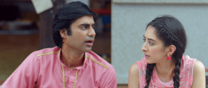 Saroj Ka Rishta 2022 Full Movie Download Free HD 720p