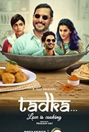 Tadka 2022 Full Movie Download Free HD 720p