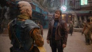 The Guardians of the Galaxy Holiday Special 2022 Full Movie Download Free HD 720p