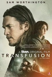 Transfusion 2023 Full Movie Download Free HD 720p