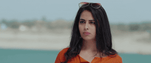 Kahani Rubberband Ki 2022 Full Movie Download Free HD 720p